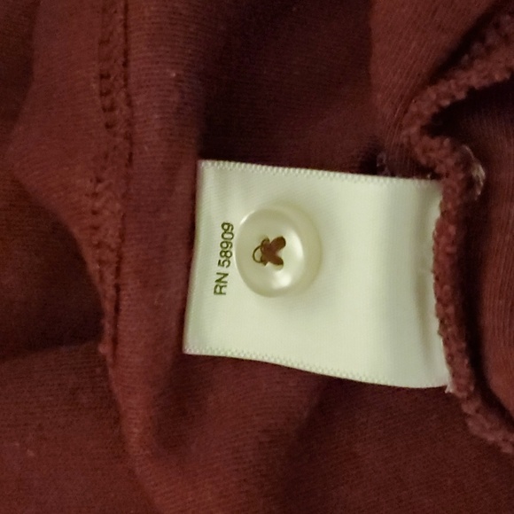 Roundtree2 /$10 - Picture 8 of 9